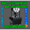 ⹤FW6100GF,ʽ