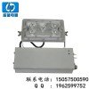 NFE9178-L51WNFE9178