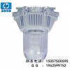 nfc9180-J150nfc9180-J150