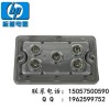 յnfc9178-L5X3Wnfc9178-L5X3W