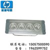 յNFE9121-L43WNFE9121-L43
