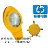 BLC8610-J400BLC8610·
