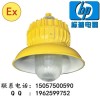 ١BPC8710-J150BPC8710