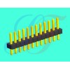 ˼صӿƼרҵ1.27MM