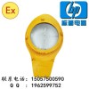 BLC8610BLC8610-J250