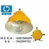 BLC8600-J400,BLC8600-J250