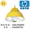 BPC8700-J400,BPC8700