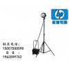 չӦFW6101FW6101ƶ