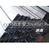 q23bǸ63*63*6˰3530|ɽǸ|ֽǸ-Ϻ