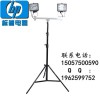 SFW6110A۸SFW6110A
