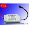 220V/4-7W컨LEDԴ