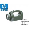 IW5500˾绰IW5500