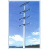 10kvָ˻66kvָ˴׮л˸ָ˳