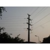 10kvָ˳66kvֹܸ˳л˸ָ˳