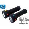 MSL4730/LT㽭MSL4730/LT