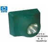IW5110Bյ绰IW5110B
