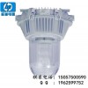 nfc9181-J42յ绰nfc9181-J60