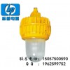 bfc8140-J150bfc8140ڳ