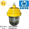 BPC8720-J150BPC8720-J100ƽ̨