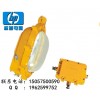 BFC8920 BFC8920-J100