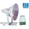 NTC9200-J1000 NTC9200 Ͷ