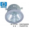 nfc9110-J150nfc9110ˮͶ