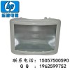 NSC9720 NSC9720-J100ѣ