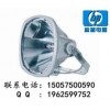 ntc9221-J1000ˮntc9221 Ͷ