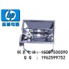 ntc9250-N1000ntc9250ЧͶ