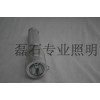 ǮֵͲJW7210JW7210