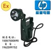 IW5100GFӦFIW5100GFǿ⹤