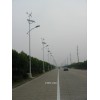 LED̫·Ƴ