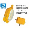 KHBF380-L150KHBF380-L100