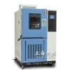 GB/T7762-2003ϻ