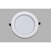 ܴLED+Ͳ+Ͳصƣ
