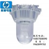 KH208-L150ѣKH208-L100