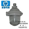 KH218-L150ѣKH218-L100ˮ
