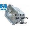 KH373-L150ˮKH373-L100ܷⷺ