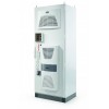 ĸɼŰͷ´רҵ ECOsine? FS33955-250-7