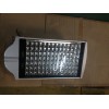 60W LED·ƣ80W̫·ƣƸˣƾ