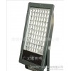 ԪledͶ 80W ledƳֱ