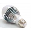 ֱLEDݵLEDLEDܵƵ3W5W7W