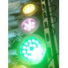 LED
