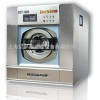 50kg100ϴ»ò70﹤ҵϴ»