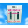 η豸רҵֵСwww.xinxinfuhua.com