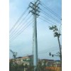 10kvָ˻66kvָ˴׮л˸ָ˳