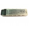 SK605-B-502000