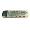 SK603-B-281200
