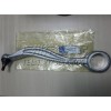 ǰ°ڱ֧бڱ204GLK250GLK280GLK300GLK350