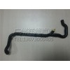 ۷ܺ221W164251S350ML350GL450R350ͨ